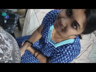 mallu lazy wife sex with husband, sharun raj doing sex with vaishnavy, mallu couple hot sex, mallu lazy wife hot sex with talk