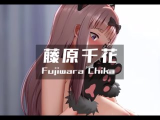 hentai hentai cartoon porno 3d 2d ginhaha - animation